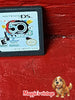 50 Classic Games Ds *CLEANED AND TESTED CARDTRIGE ONLY*
