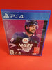 NHL 20 - PlayStation 4 CIB AUSTON MATTHEWS