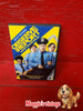 Observe and Report (DVD, 2009)  * BILINGUE DISC LIKE NEW*