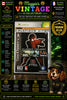 Tom Clancy's Classic Trilogy Original Microsoft Xbox CIB DISC LIKE NEW