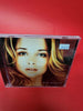 Lara Fabian (CD) CHIFFRE A ETE ECRIS SUR L'INSERT * CD ARE LIKE NEW*