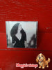 Molly Johnson CD Lucky  *DISC LIKE NEW*