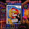 The Price Is Right: 2010 Edition (Nintendo Wii, 2010)  CIB DISC LIKE NEW
