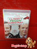A Merry Friggin Christmas / Un foutu Joyeux Noel DVD *BILINGUE DISC LIKE NEW*