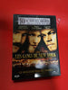 DVD   Gang Of New York ( Les Gang de New York )   2 Disc  Bilingue Like new!