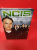 NCIS : Season 4 (Boxset) *BILINGUE NEW!!!!*