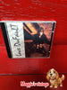 Luce Dufault – Luce Dufault (1996) - Canada - CD *DISC LIKE NEW*