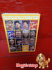 Et Dieu Crea Laflaque   Saison 3 - Partie 2 / 3 Dvd [DVD] *DISC COMME NEUF*