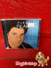 FREDERIC FRANCOIS Je N't'Oublie Pas (CD) *DISC LIKE NEW*