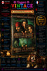 Pirates of the Caribbean: Dead Man's Chest (2006) - DVD BILINGUE DISC LIKE NEW
