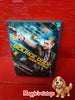 Source Code (DVD, 2011, Canadian)  *BILINGUE DISC LIKE NEW*