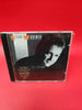 Steve Wariner: Greatest Hits *like new*