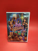 Barbie & Her Sisters In The Great Puppy Adventure (Bilingual) DVD
