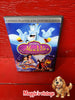 Disney aladdin 2 disc special edition) Platine Platinum *BILINGUE DISC LIKE NEW*