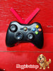 Microsoft Xbox 360 Wireless Controller Black Model 1403 Genuine OEM Tested