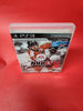 USED SONY PLAYSTATION 3 PS3 EA NHL 13 COMPLETE WITH CASE & MANUAL*LIKE NEW*