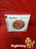 Puccini: Madame Butterfly (Highlights) by Giacomo P(CD, 2000,   *DISC LIKE NEW*