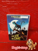 Une Vie De Chat DVD DISC COMME NEUF