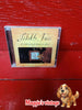 Various Artists - Lilith Fair, A Celebration of Women in Music CD *DISC LIKE NEW
