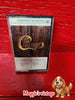 CHICAGO CASSETTE Tape CANADA