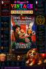 Shanghai Knights (DVD, 2003) BILINGUE DISC LIKE NEW