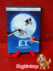 E.T. The Extra-Terrestrial (DVD,Anniversary Edition) *BILINGUE DISC LIKE NEW*