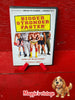 Bigger, Stronger, Faster (DVD, 2008)  DISC LIKE NEW