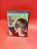 The Brave One (DVD, 2007, Widescreen) bilingue like new!