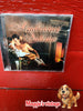 Ambiance Intime [Audio CD] *DISC LIKE NEW*