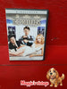 The Producers (DVD, 2005) *BILINGUE DISC LIKE NEW*