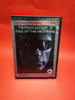 Terminator 3 Rise of the Machines  **rare** *bilingue like new*