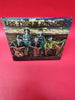 Les Tireux D'Roches - XO 15 Ans D'Age (Cd, Compact Disc) *like new*