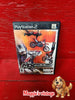 MX 2002  FEATURING RICKY CARMICHAEL   PS2 CIB *DISC LIKE NEW*