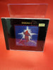 Mcmxc A.D. by Enigma (CD, 1992)  *CD LIKE NEW*