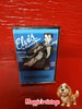 Elvis Presley The Beginning Years Cassette 1954 To 56’ Live Louisiana Hayride