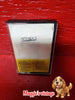 Frank Zappa Cassette Fillmore East June 1971 The Mothers
