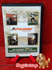 PARISI SPEED SCHOOL DVD THE BUSINESS OF SPORTS PERFORMANCE TRAINING