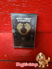 Jesus Christ Superstar by Andrew Lloyd Webber Cassette Tape MCA 1970