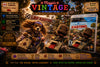 Little Big Planet Karting (Sony PlayStation 3, PS3) CIB DISC LIKE NEW