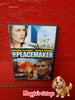 The Peacemaker (DVD, 2006, Canadian, Widescreen) *BILINGUE DISC LIKE NEW*