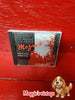 Mozart: Symphony No. 35 & No. 38 [DIGITAL SOUND] *DISC LIKE NEW*