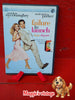 Failure to Launch (DVD, 2006, Canadian, Widescreen,) *BILINGUE DISC LIKE NEW*