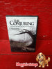 The Conjuring (DVD, 2013, Canadian) HORROR *BILINGUE DISC LIKE NEW*