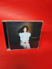 White Chalk by PJ Harvey (CD, 2007) Like new!