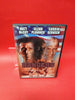 Rangers (DVD, 2002,  MATT  McCoy  glenn plummer (Bilingual) DVD Like new!