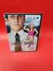 Camping Sauvage DVD French Quebec COMME NEUF!
