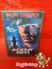 Agent Red - (2004/DVD/Region 1) *BILINGUE DISC LIKE NEW*