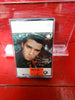 Personally Elvis Elvis Presley Cassette AFE ZC-1032 First Interviews Arkansas