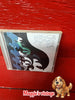 Keane - Under The Iron Sea. CD *DISC LIKE NEW *