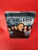 NCIS - The Complete Second Season (DVD, 2011,) **bilingue like new**